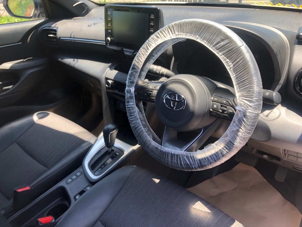 Advertisement image 6