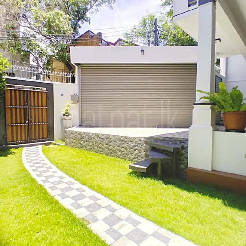 Advertisement image 5