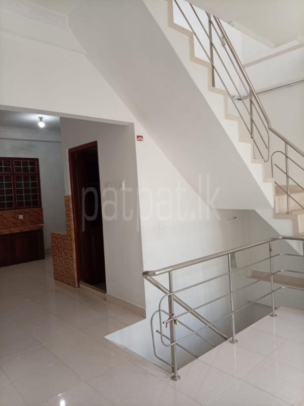 Room for Rent in Katugastota ads-image-1