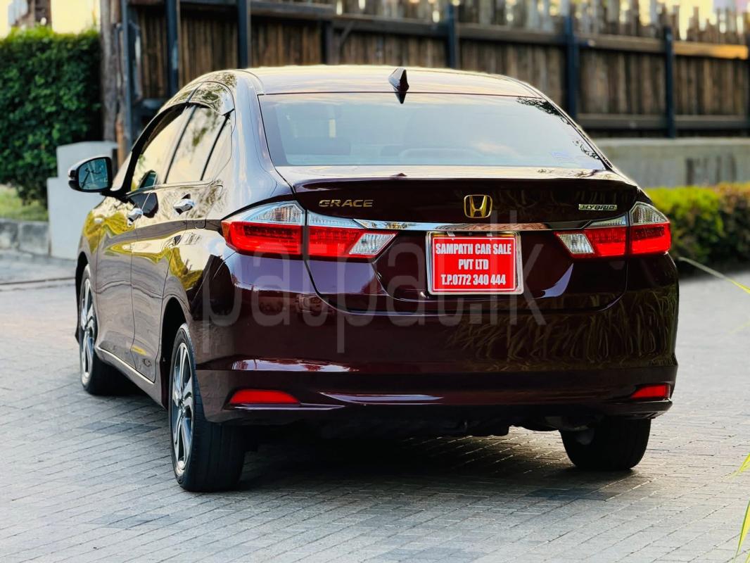 Advertisement image 3