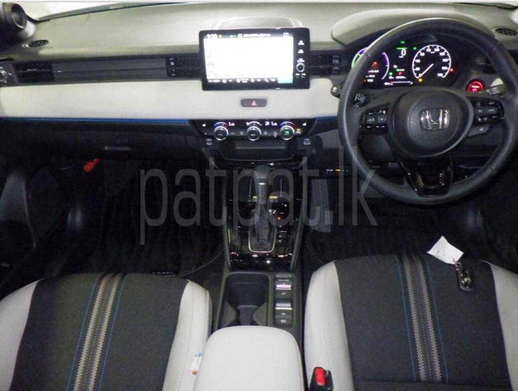 Advertisement image 5