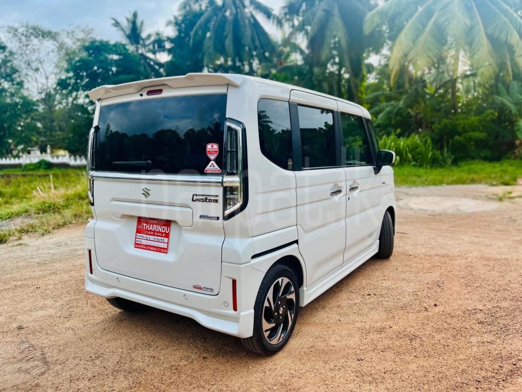 Advertisement image 4