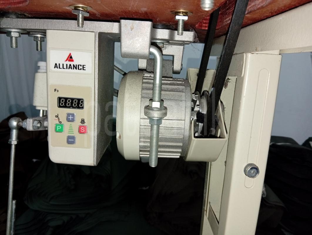 Advertisement image 3