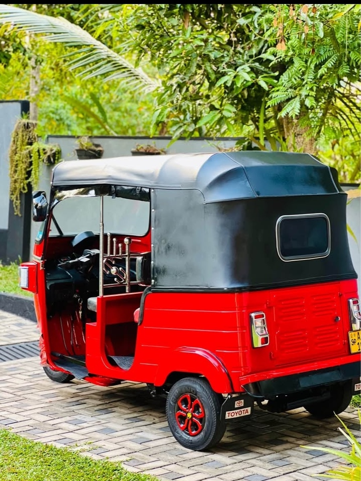 Advertisement image 2