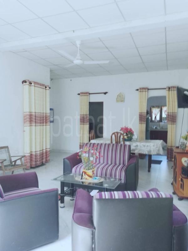 House for Sale in Bandaragama ads-image-1