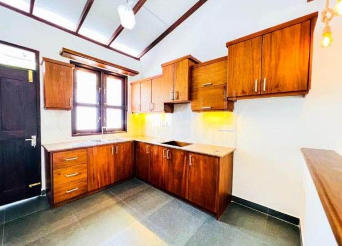 House for Sale in Malabe
