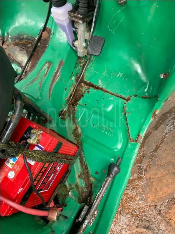 Advertisement image 5