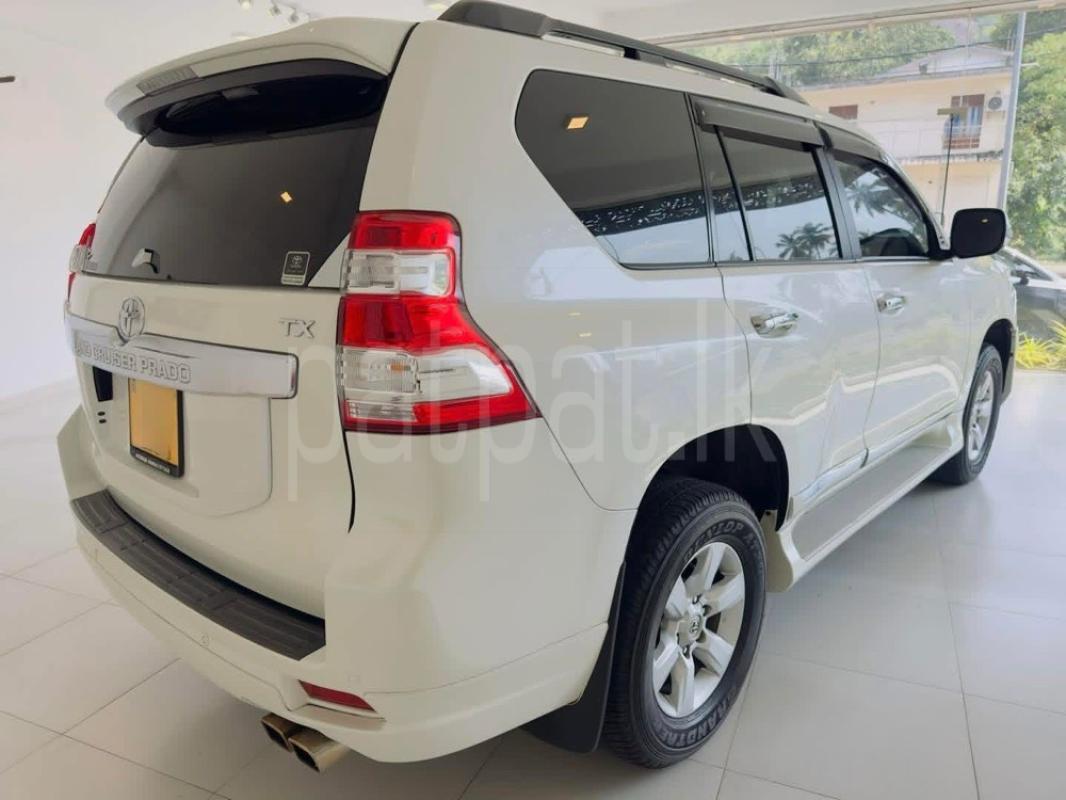 Advertisement image 4