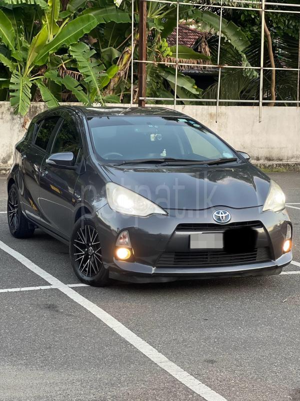 Advertisement image 3