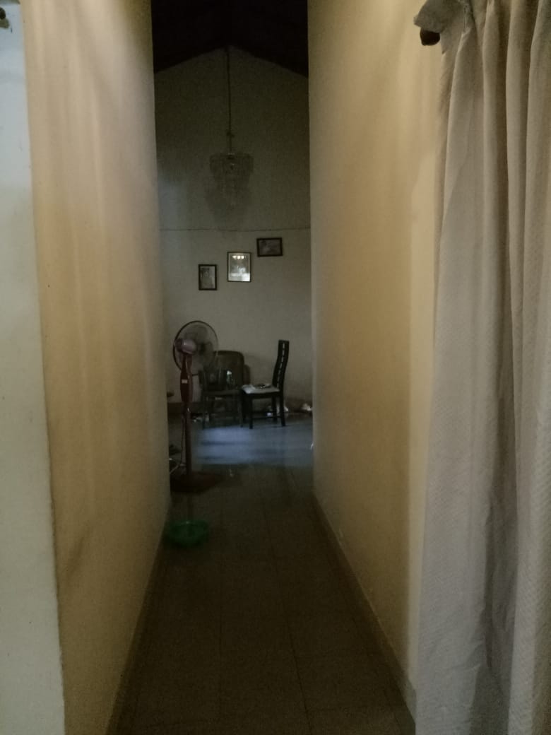 House for Sale in Panadura