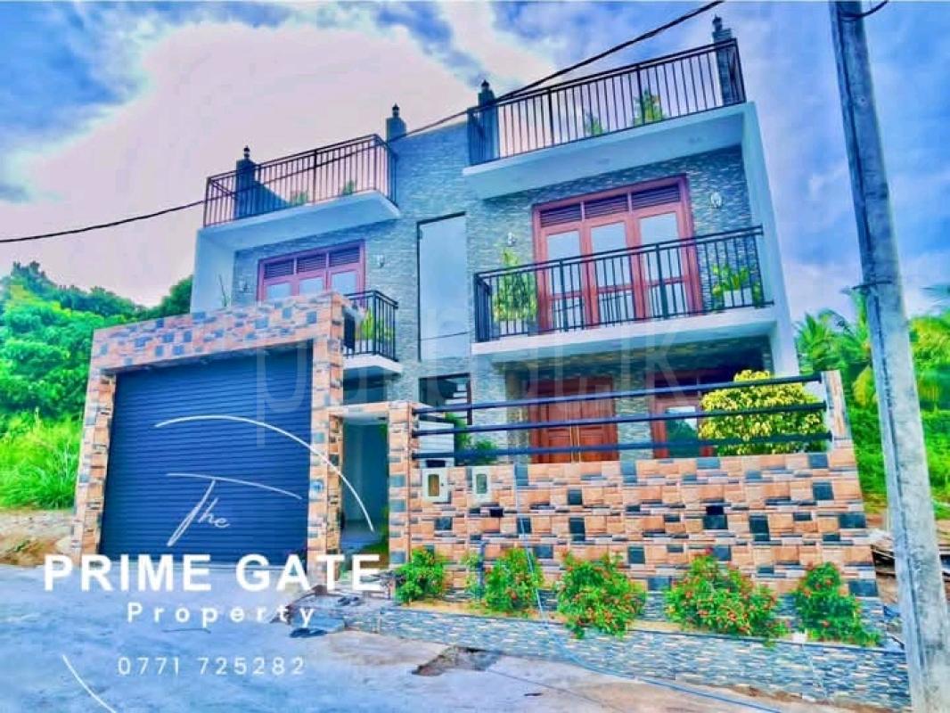 House for Sale in Horana