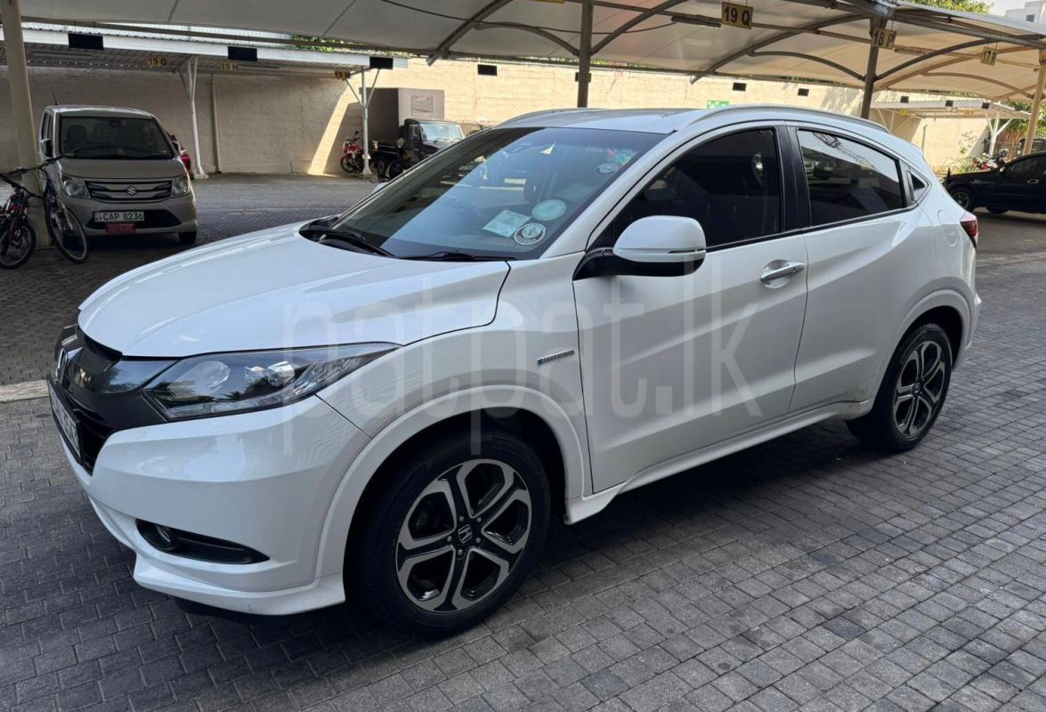 Advertisement image 3