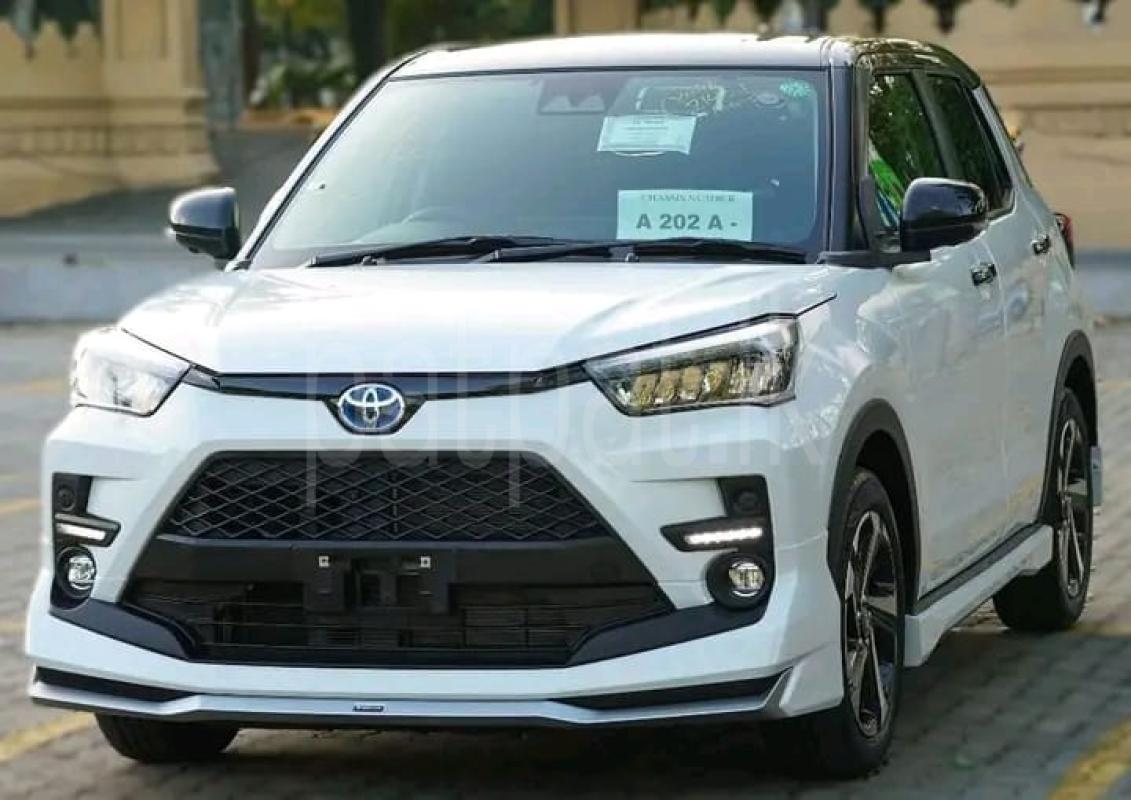 Advertisement image 5