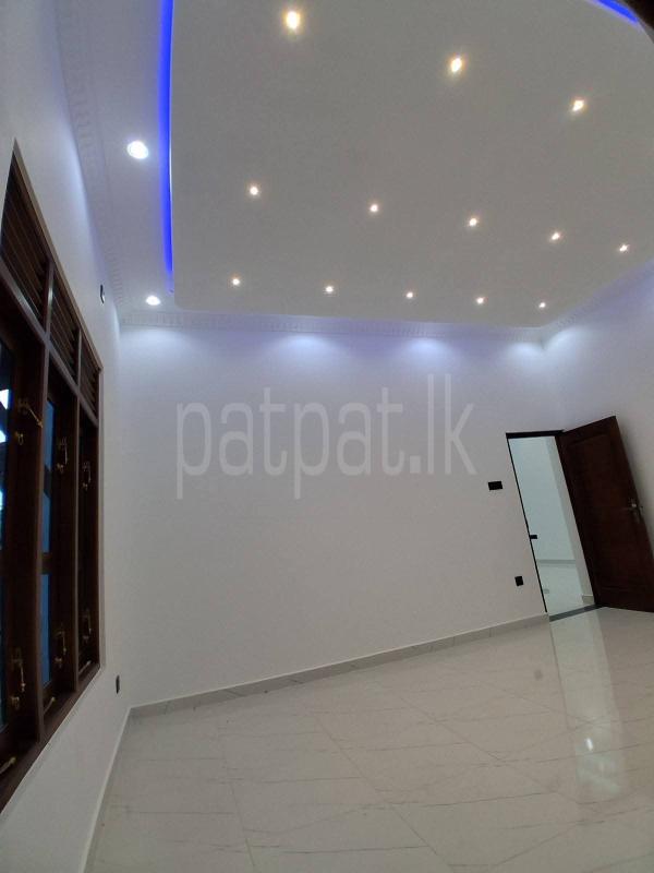 House for Sale in Kesbewa