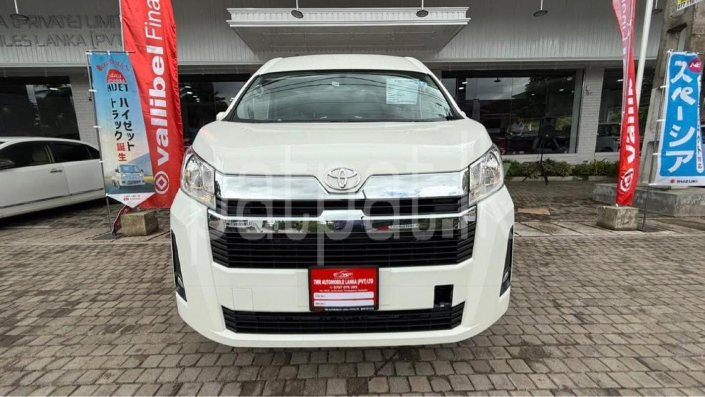 Advertisement image 5