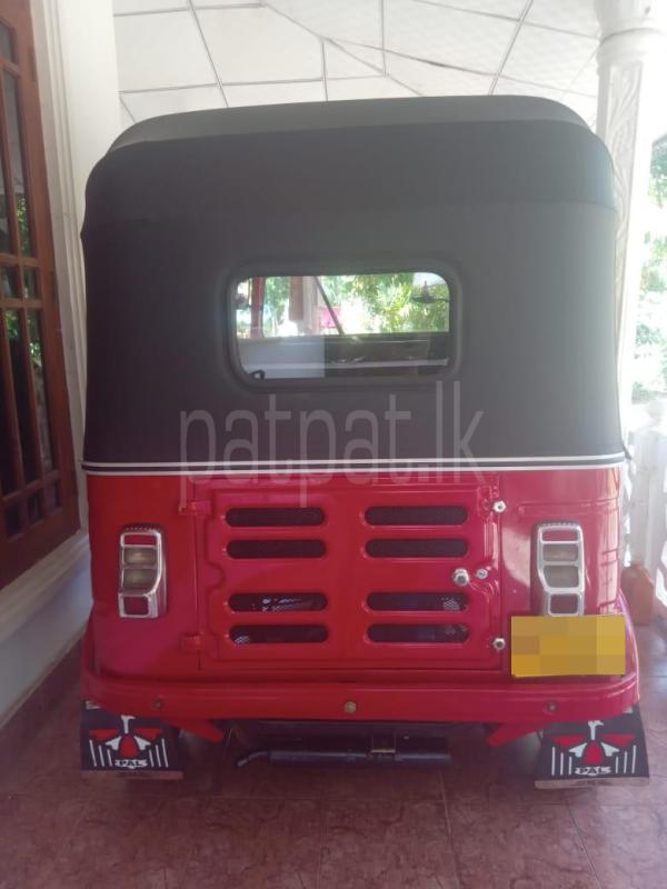 Advertisement image 5