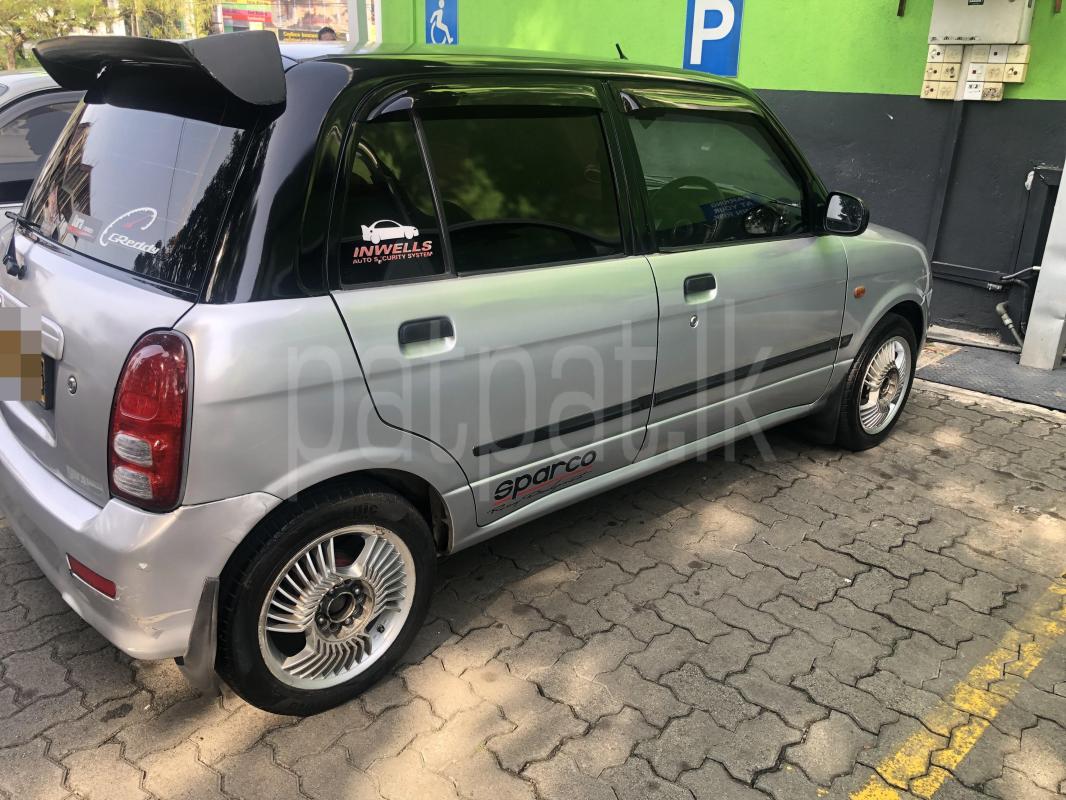 Advertisement image 4