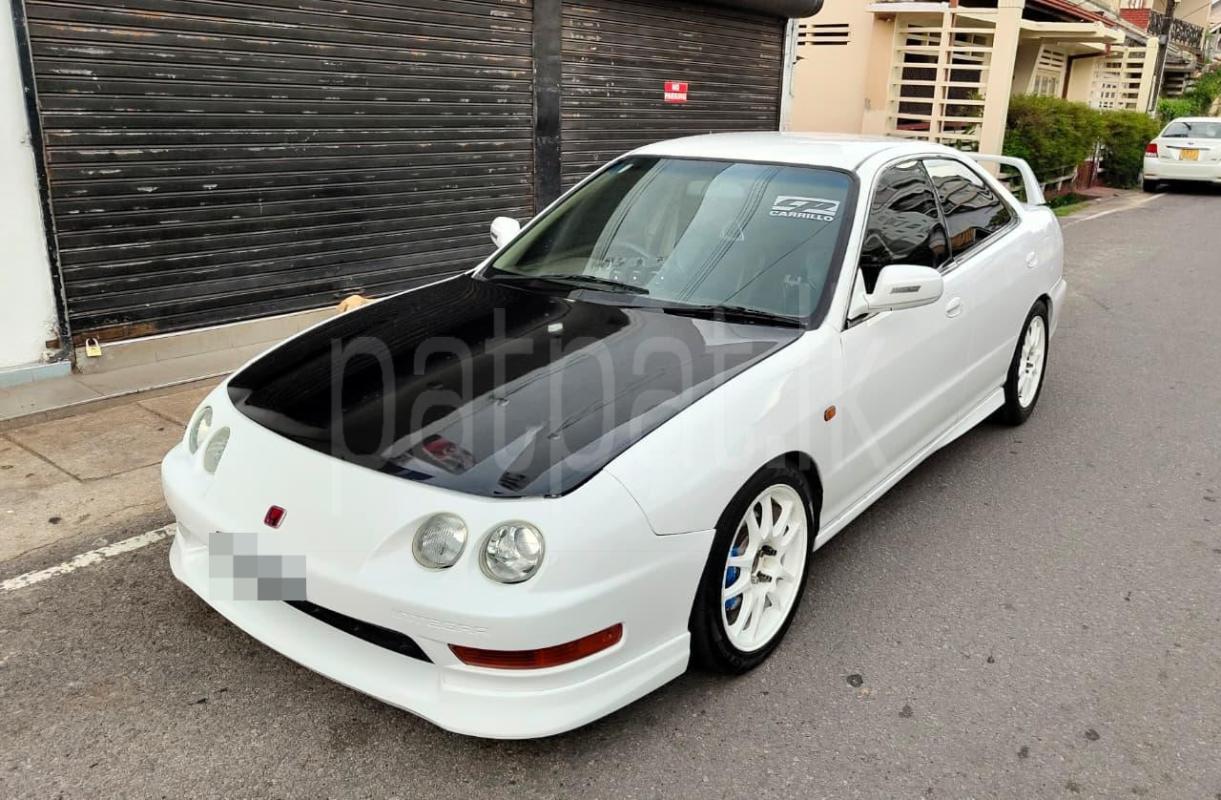 Advertisement image 6