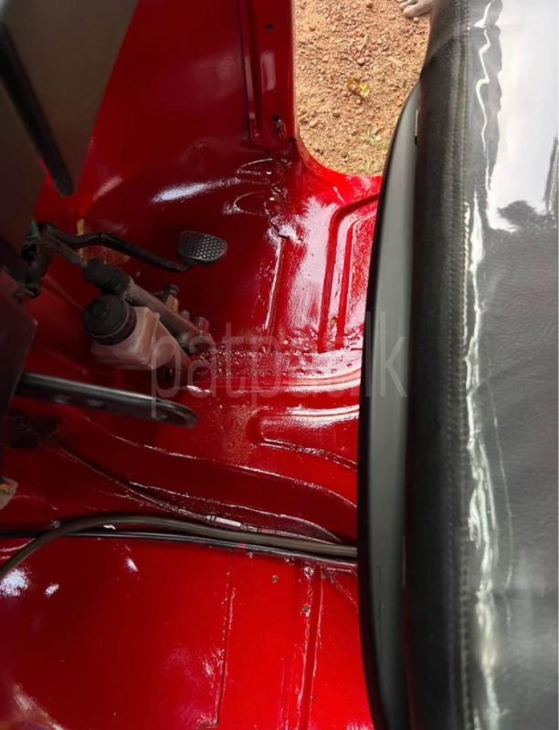 Advertisement image 4