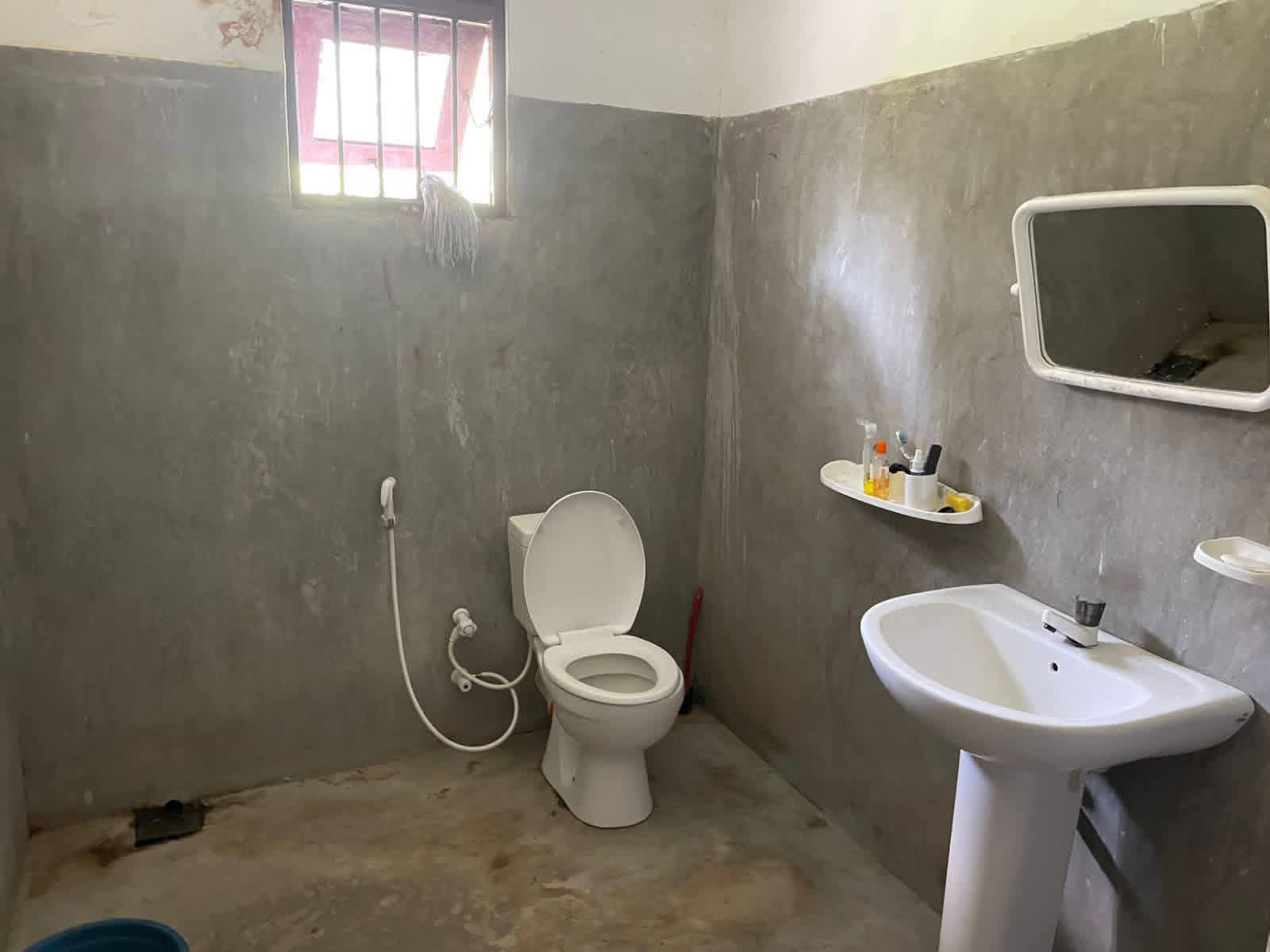 House for Sale in Athurugiriya