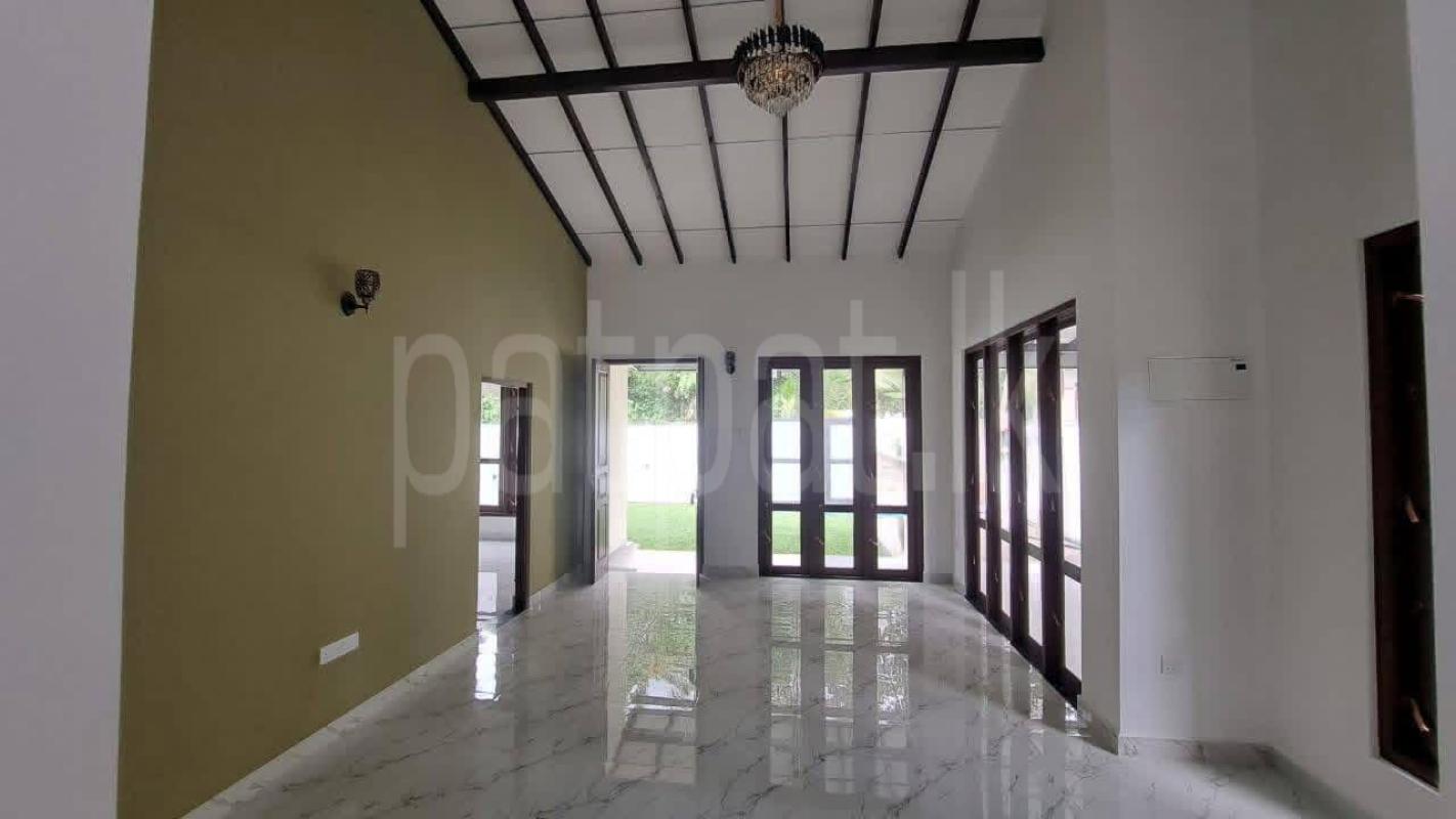House for Sale in Kadawatha