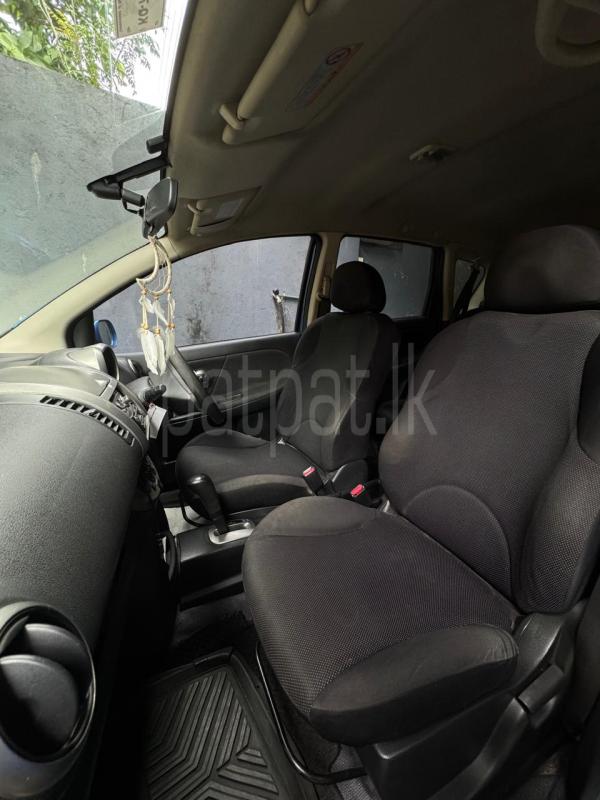 Advertisement image 4