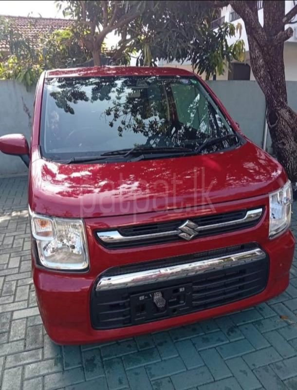 Advertisement image 6