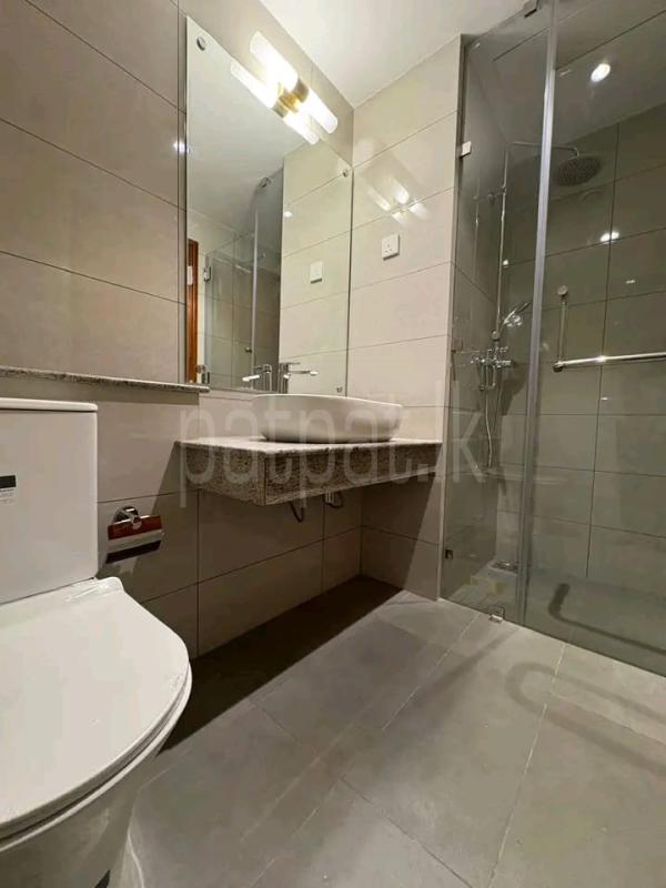 Luxury Apartment for Rent in Talawatugoda