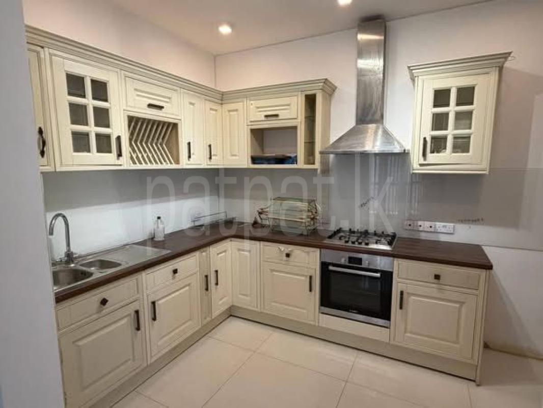 House for Rent in Dehiwala ads-image-1