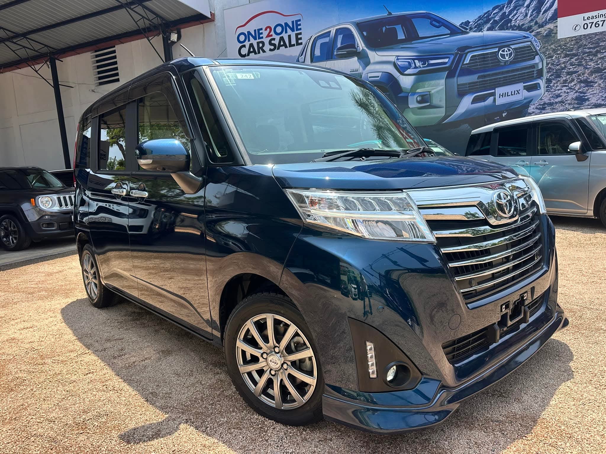 Toyota Roomy 2023 ads-image-1