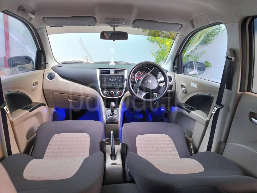 Advertisement image 5