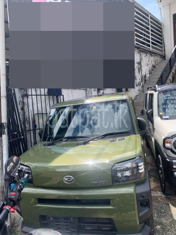 Advertisement image 1