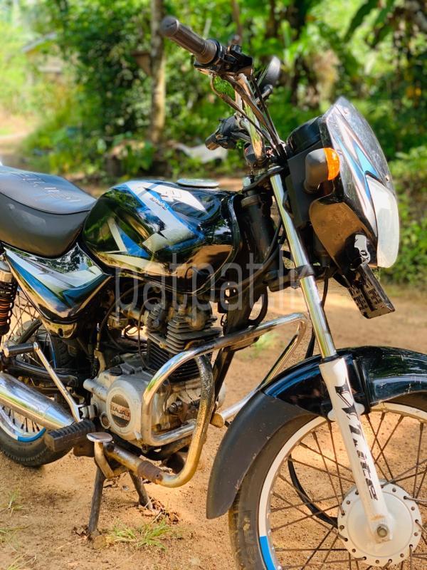 Advertisement image 2