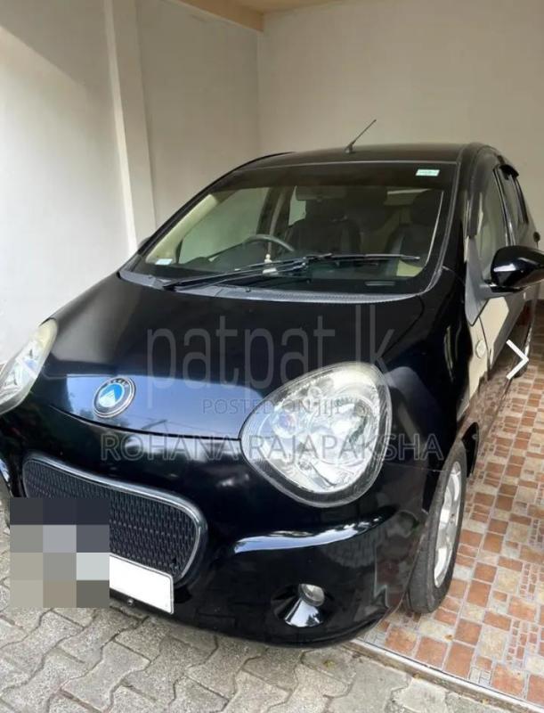 Micro Panda 2015 - Used Car sale in Sri Lanka - patpat.lk