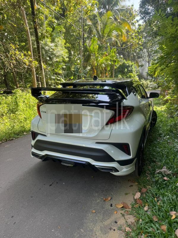 Advertisement image 4