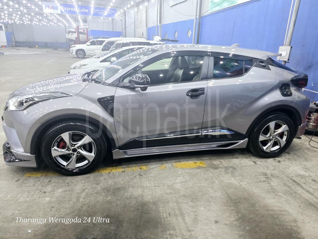 Advertisement image 1