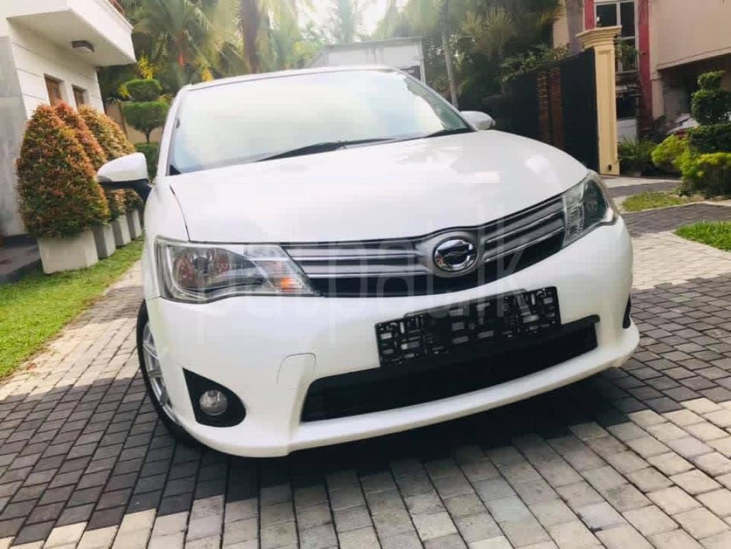 Advertisement image 2