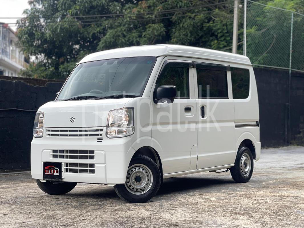 Advertisement image 1