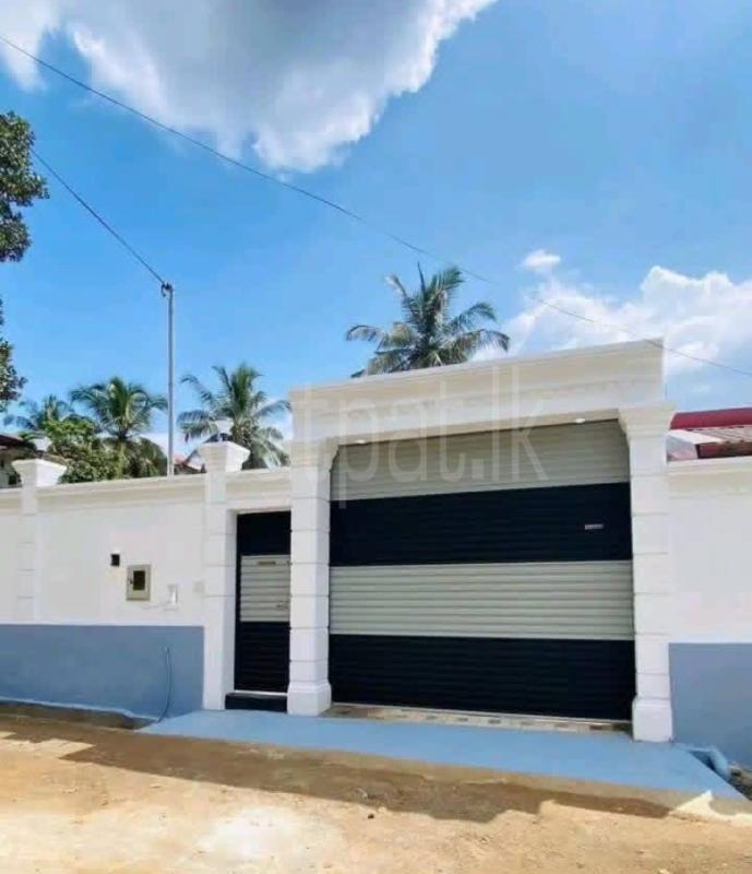 House for Sale in Godagama ads-image-1