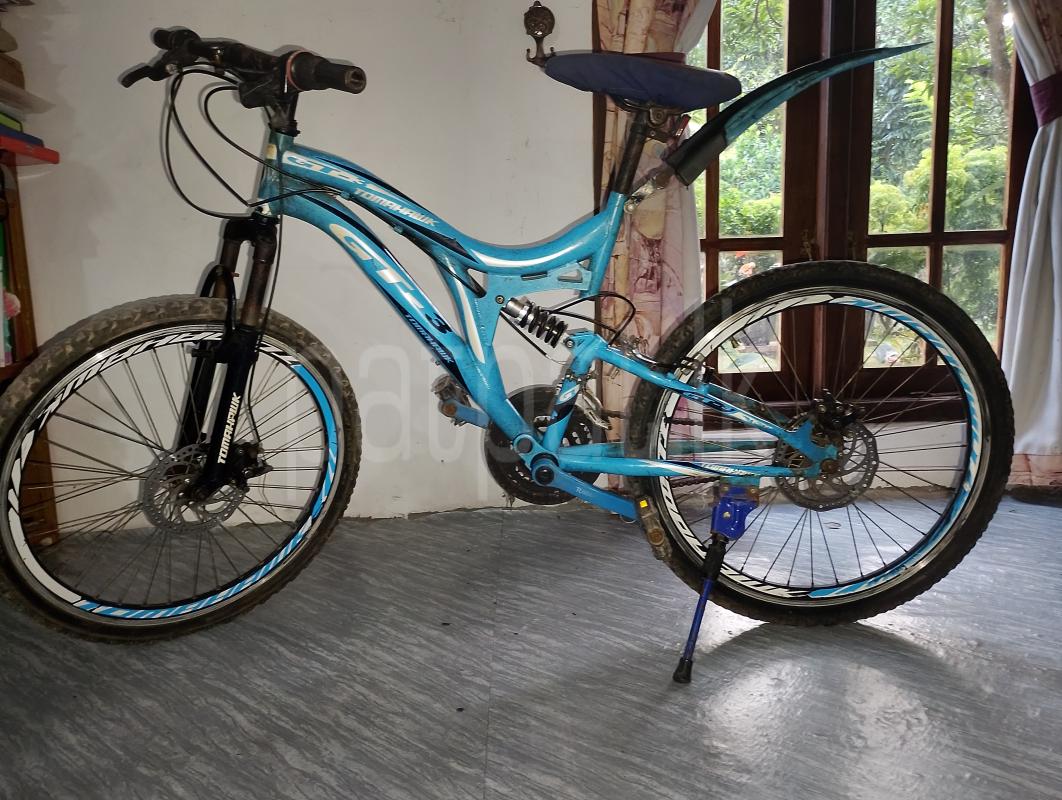 Advertisement image 3