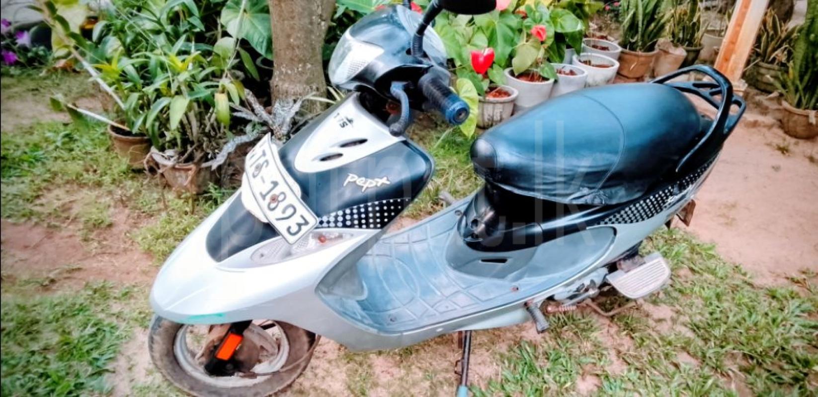 Advertisement image 5