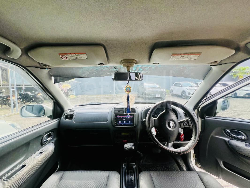 Advertisement image 6