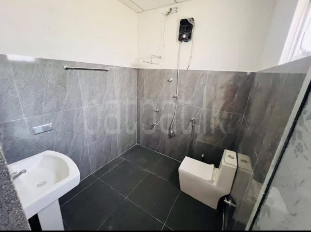 House for Sale in Katana