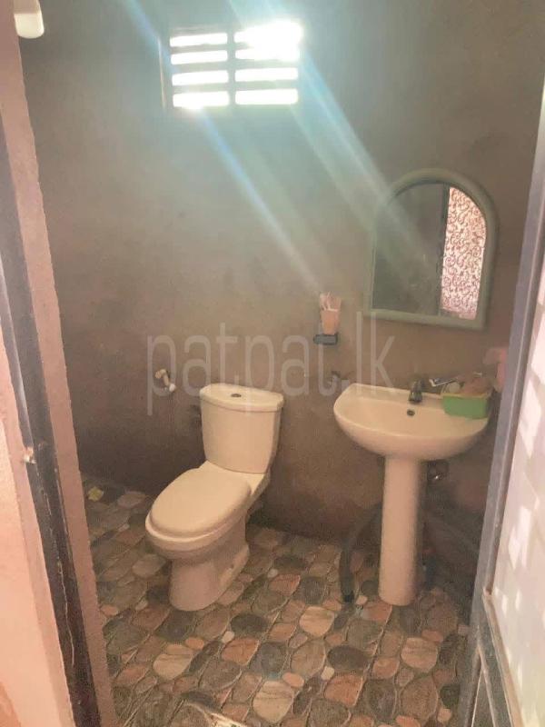 House for Sale in Galle