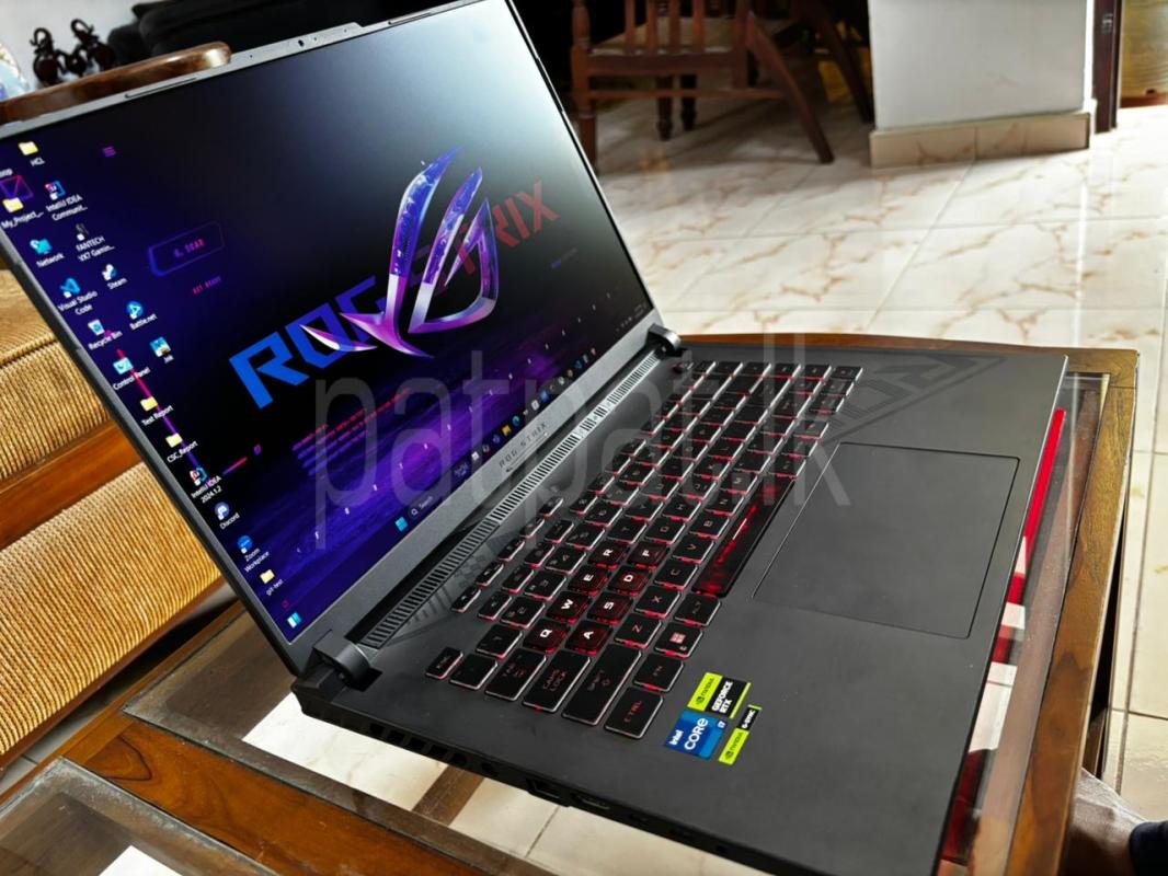 Advertisement image 3