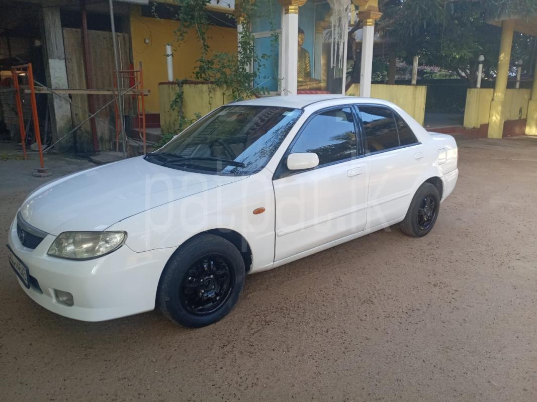 Advertisement image 5