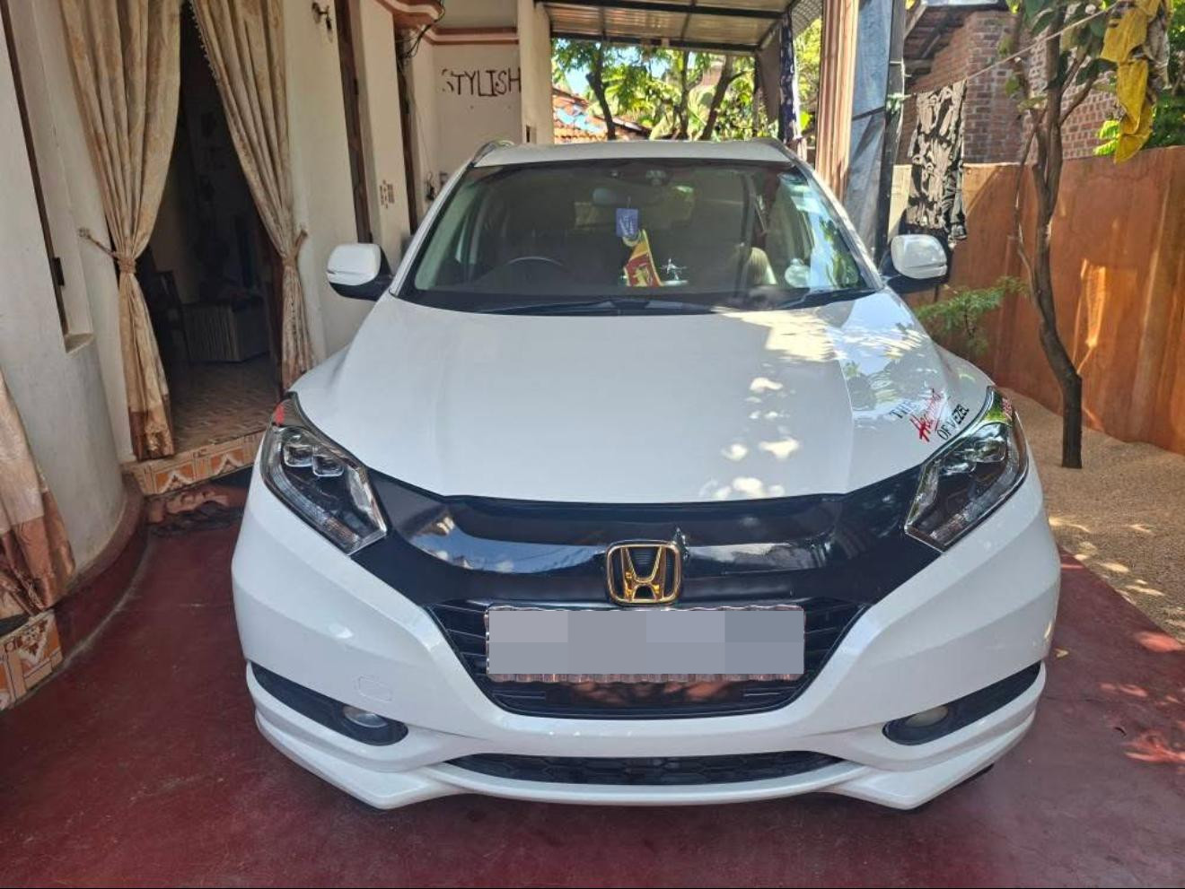 Advertisement image 4