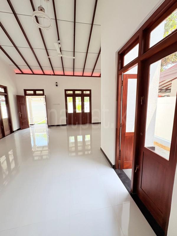 House for Sale in Godagama ads-image-1