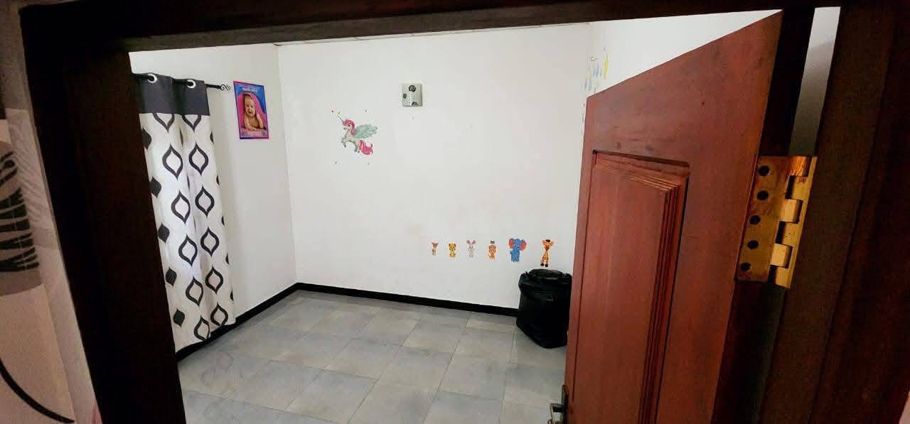 House for Sale in Athurugiriya