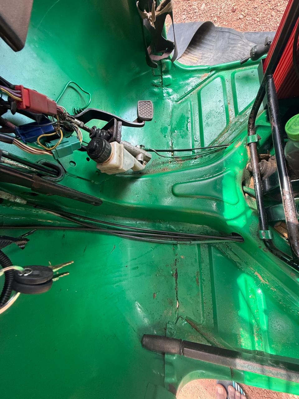 Advertisement image 2